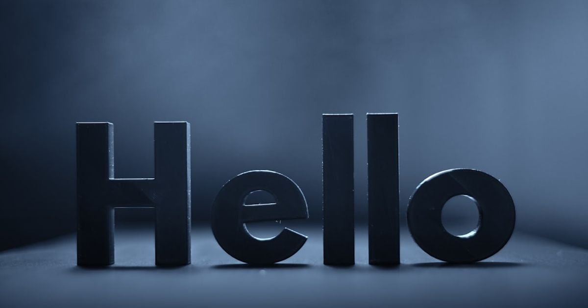 ChatGPT Prompts for Call Center Scripts and Responses