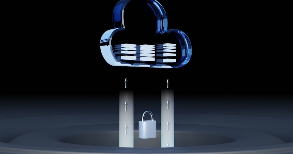 ChatGPT Prompts for Cybersecurity Threat Reports and Policies