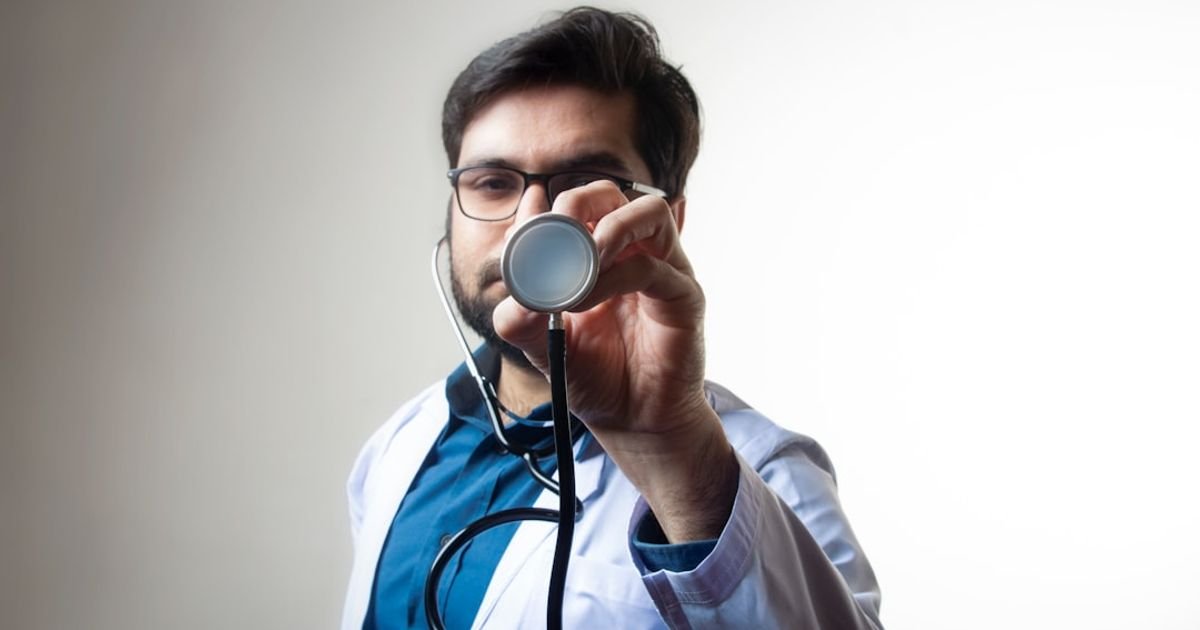 ChatGPT Prompts for Doctors Patient Summaries and Reports