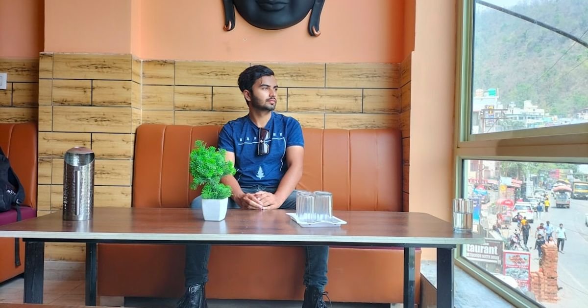 ChatGPT Prompts for Entrepreneurs Startup Ideas