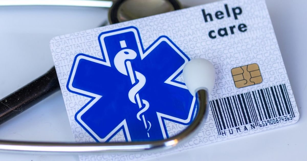 ChatGPT Prompts for Healthcare Administration