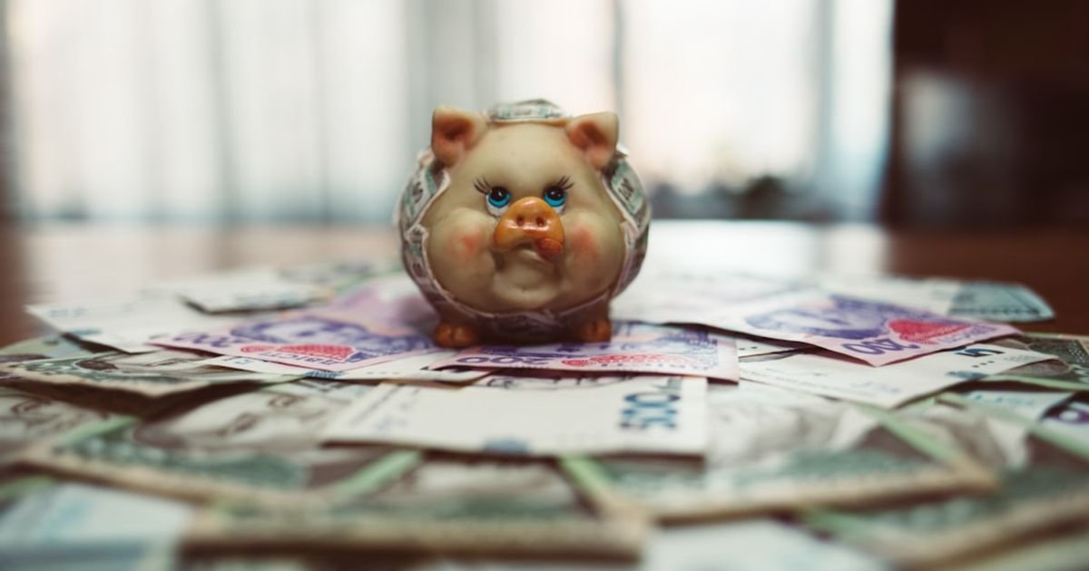 ChatGPT Prompts for Investment Advisors