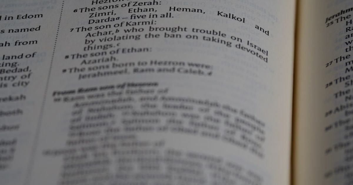 ChatGPT Prompts for Language Learning Vocabulary and Practice