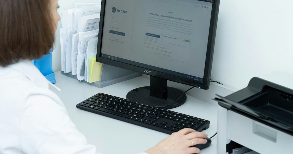 ChatGPT Prompts for Nurses Shift Reports and Patient Care Notes