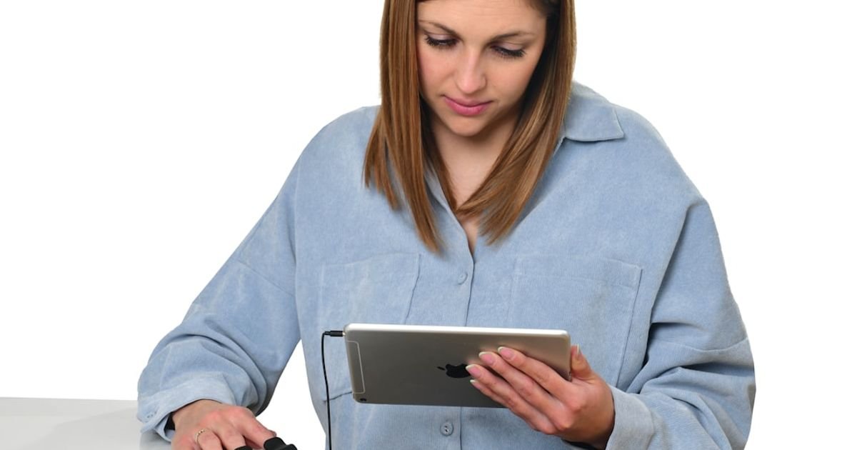 ChatGPT Prompts for Salary Processing and Compliance