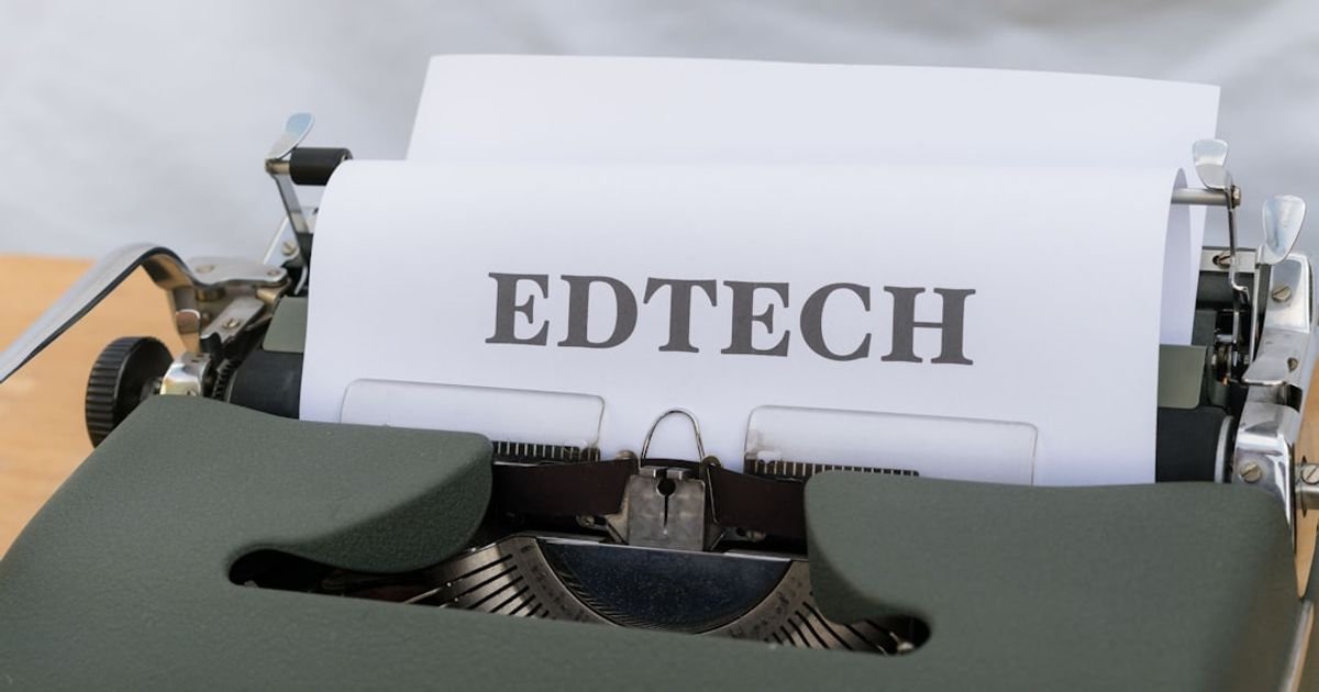 ChatGPT Prompts for Teachers and Educators