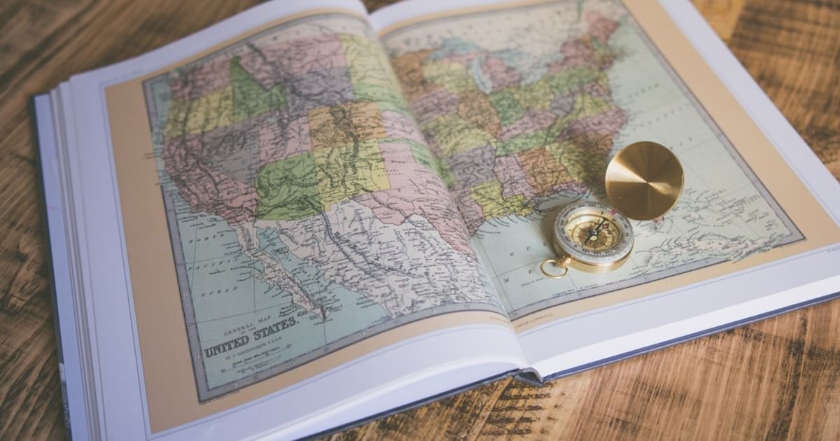 ChatGPT Prompts for Travel Planners Itineraries and Guides
