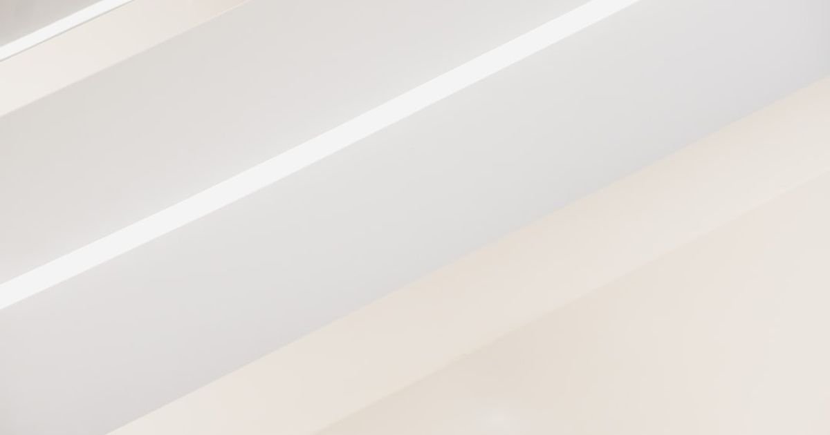 Chatgpt prompt engineering course
