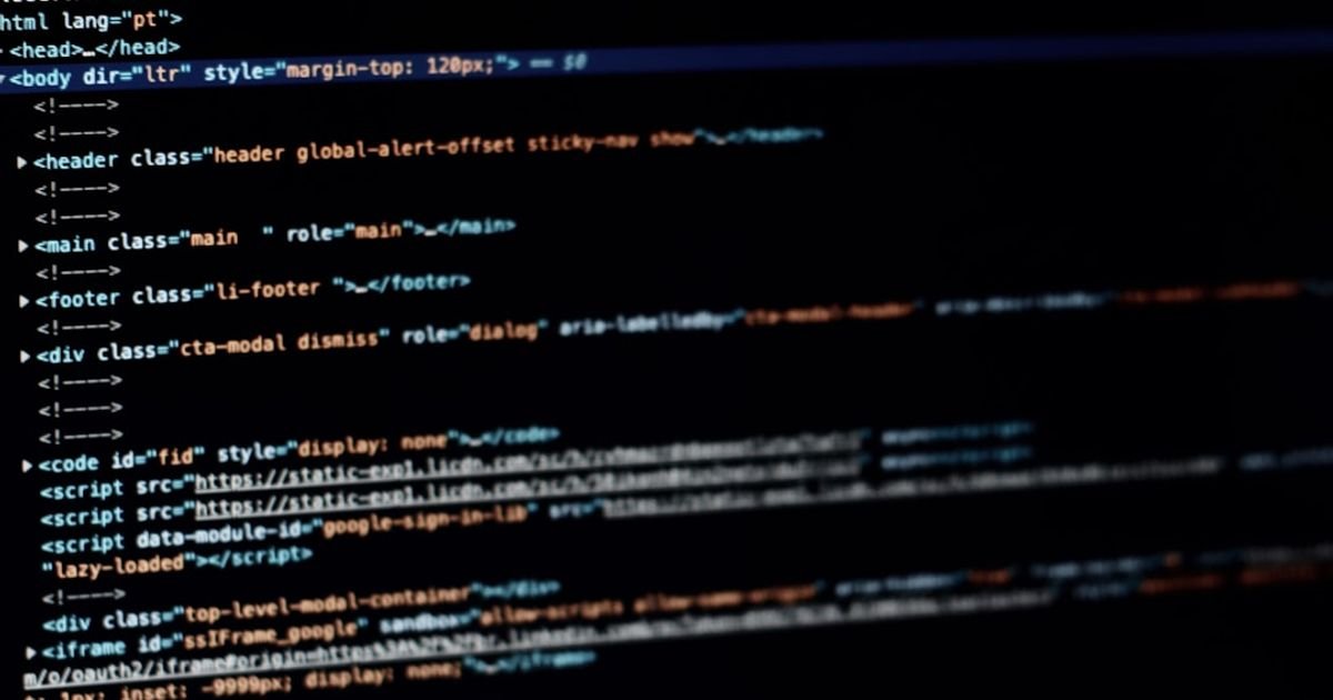 Chatgpt prompt to receive a full code