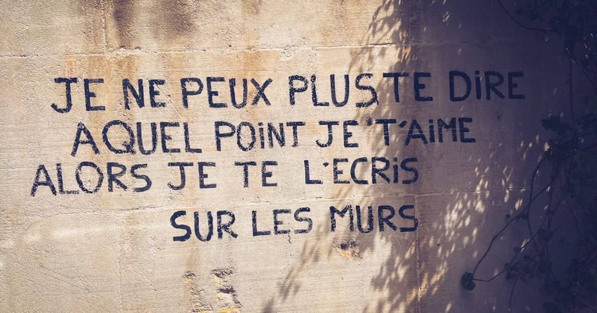 Claude AI prompt