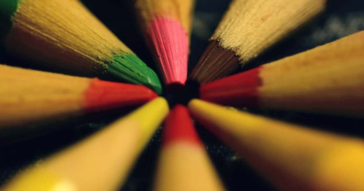 Creative problem solving with ai prompt course