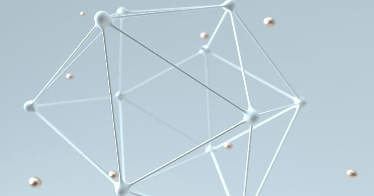 Diamond body AI prompt