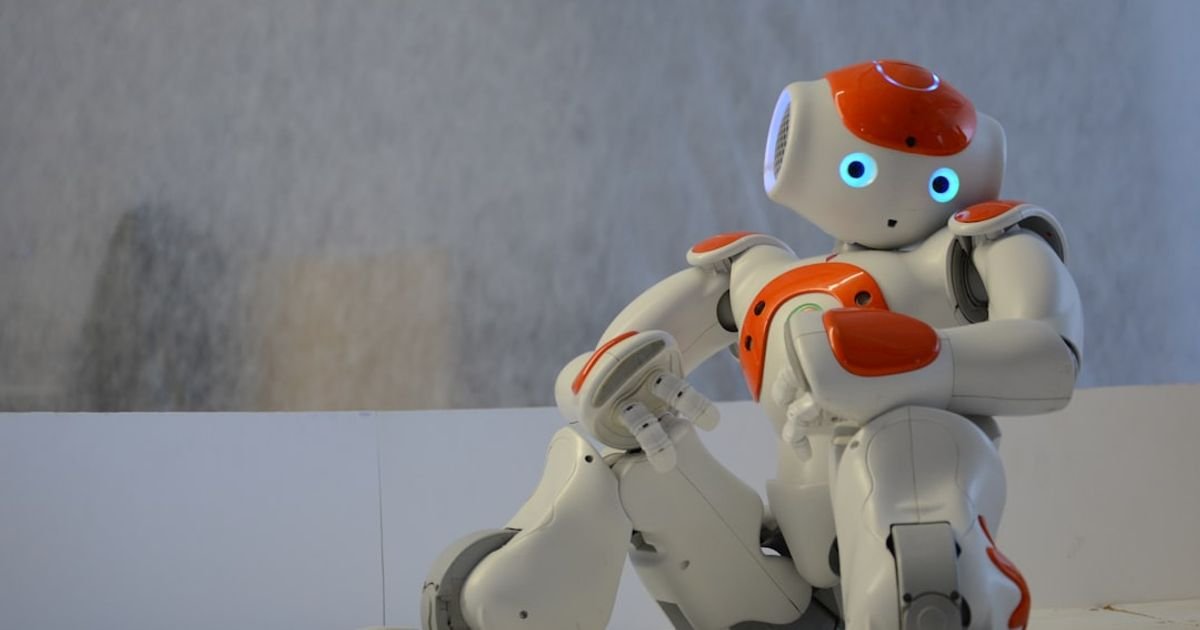 ElevenLabs AI prompt