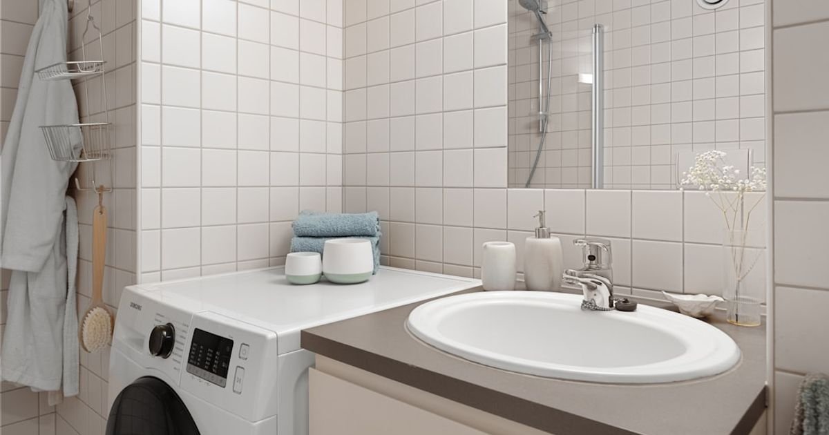 Free 3D Home Prompts