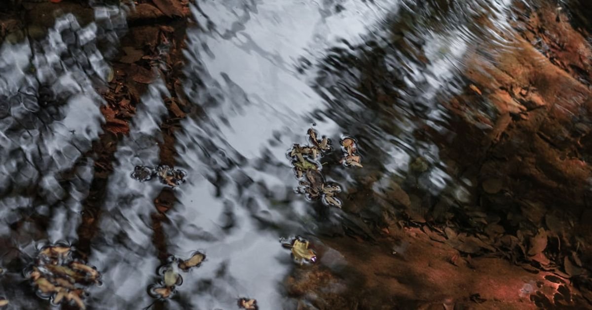Free CGI AI Prompt