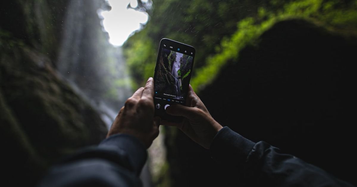 Free Instagram Reels Prompt