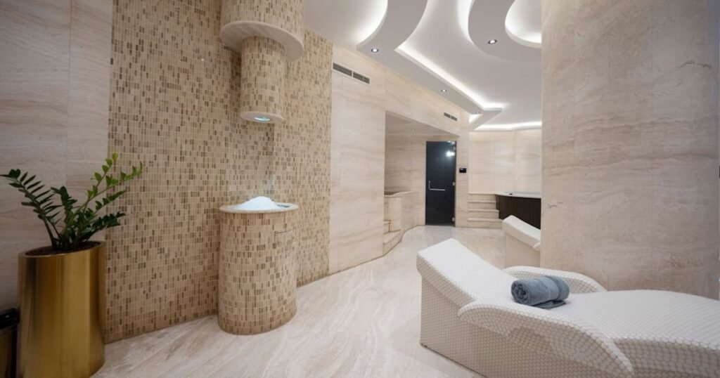 Free Interior Designing Prompt - Blog - MakeAIPrompt.com