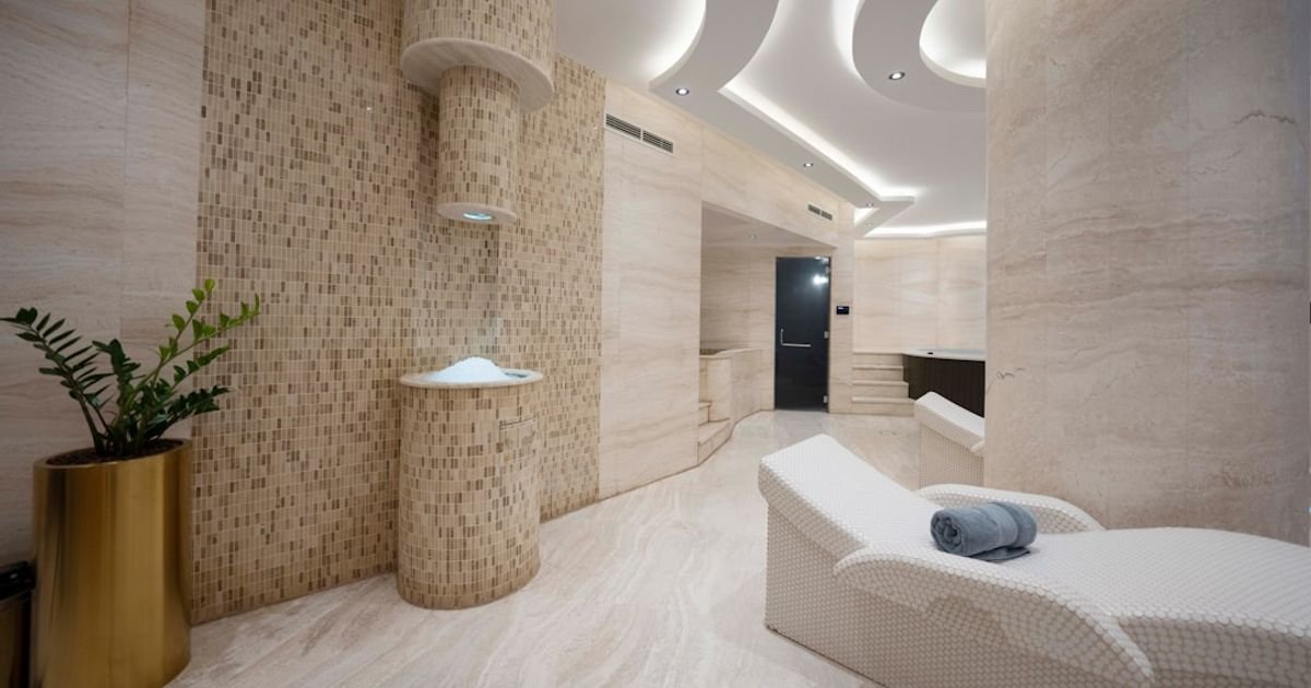 Free Interior Designing Prompt