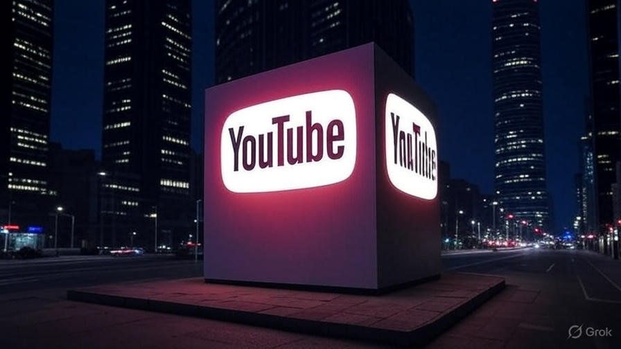 Free Youtube Shorts Prompts