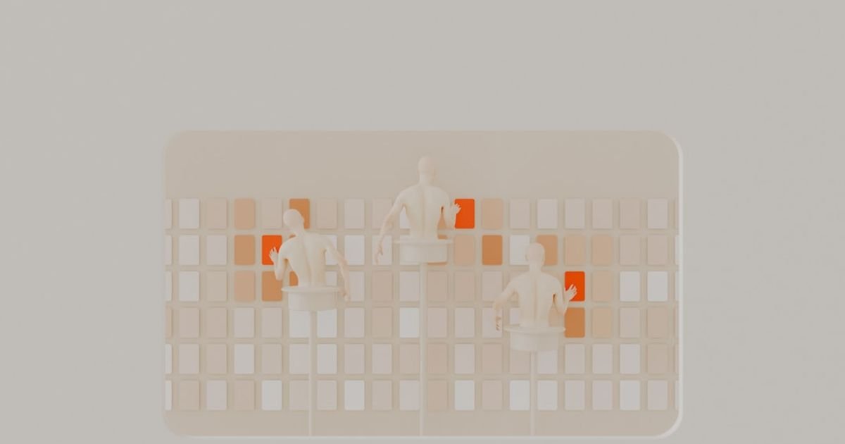 Google generative ai course