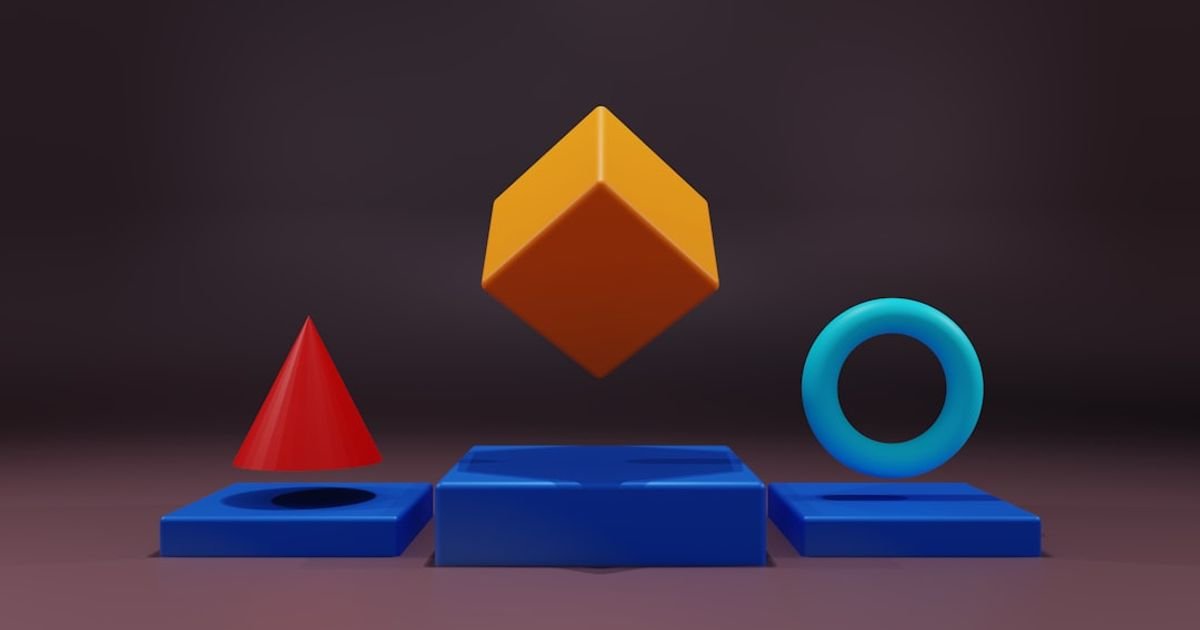 Google veo 3 course