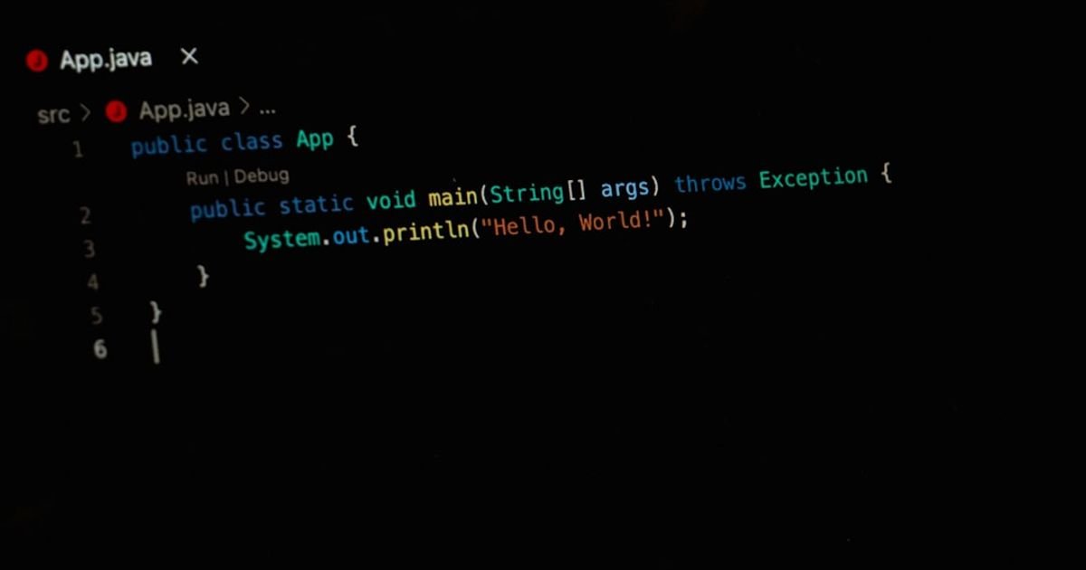 Grok Code Fast 1 Prompt