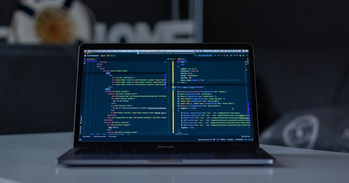 Grok Code Prompt For App Development