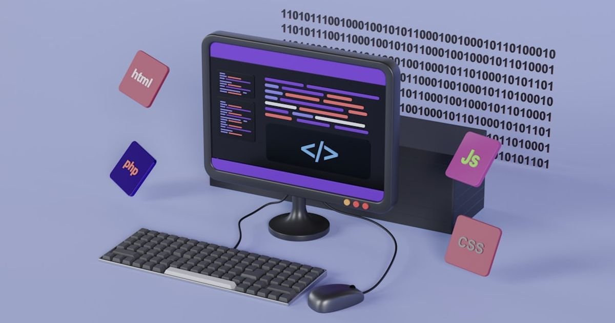 Grok Code Prompt For Game Development