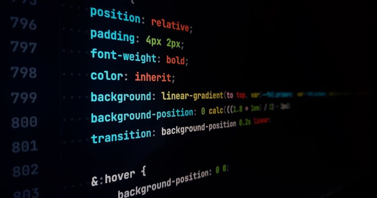 Grok Code Prompt For Website Development