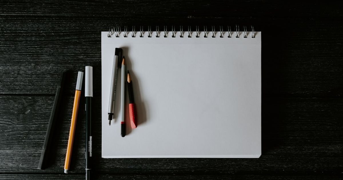 Mastering ai prompts for beginners