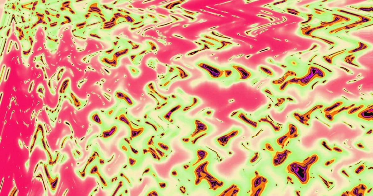 Perplexity AI prompt
