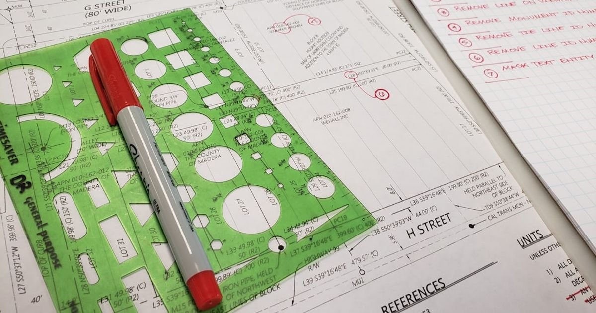 Prompt engineering 101: create smarter ai outputs