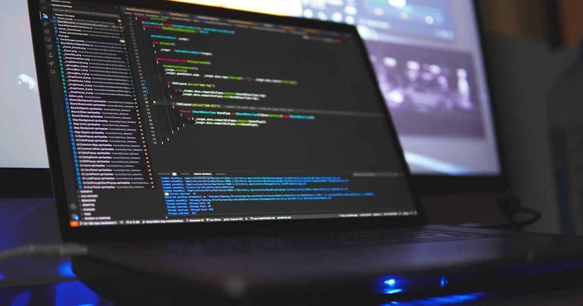Prompt engineering for developers and coders
