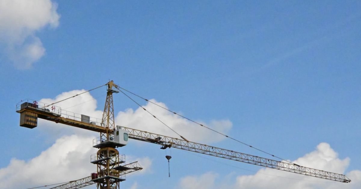 Prompt engineering for hr and payroll efficiency