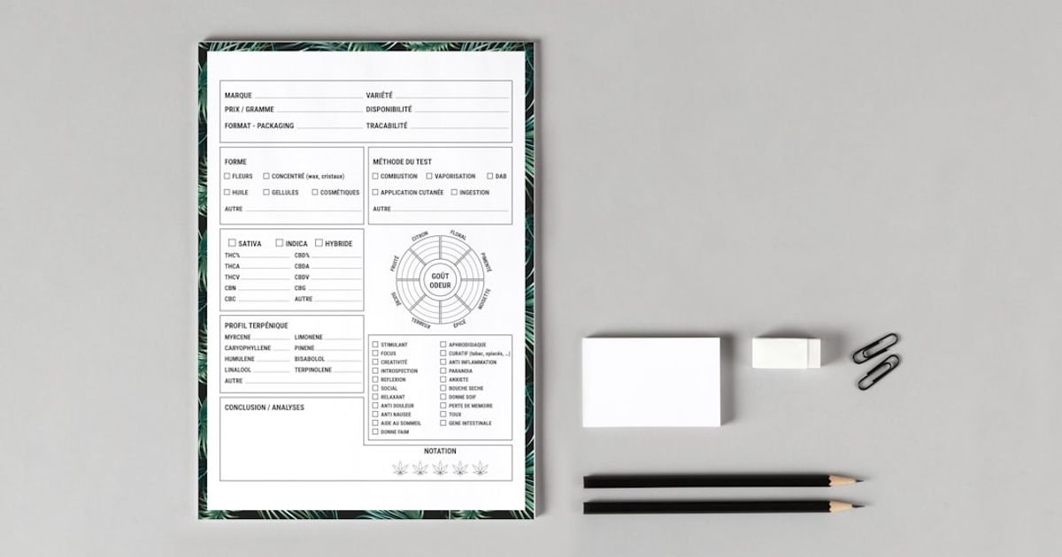 Smart AI Prompts to Generate Dashboards Graphs and Tables for Any Dataset