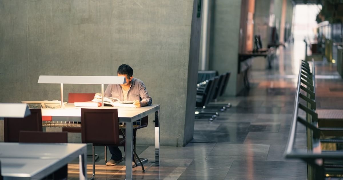 The future of work with ai prompts