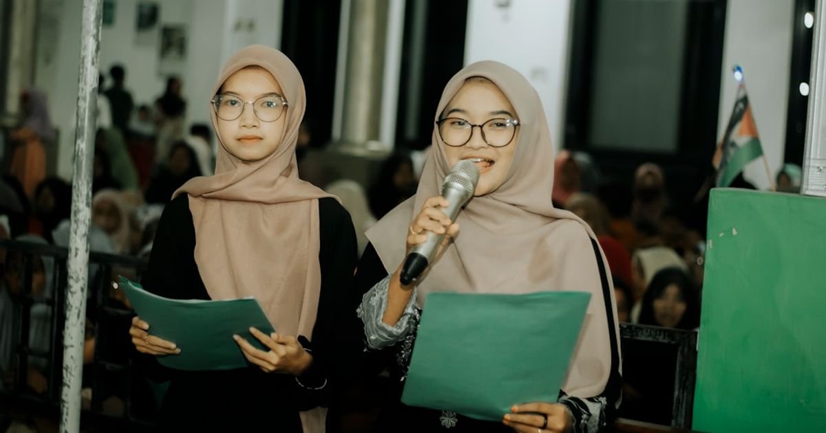 Voice & speech ai mastery course