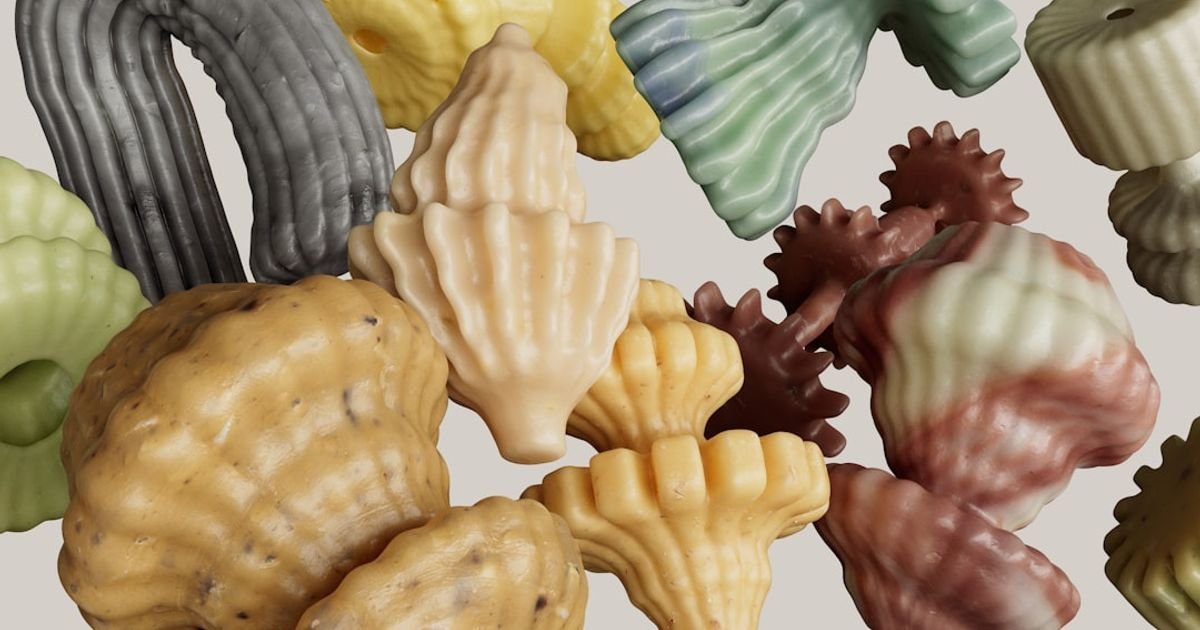3D Figurine Transformation with Nano Banana AI