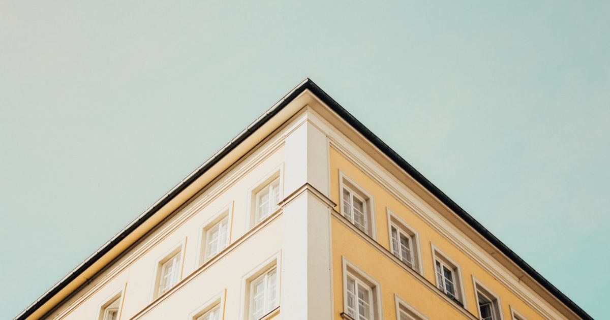 AI Agent Prompt for AI-Based Real Estate Listing Assistant