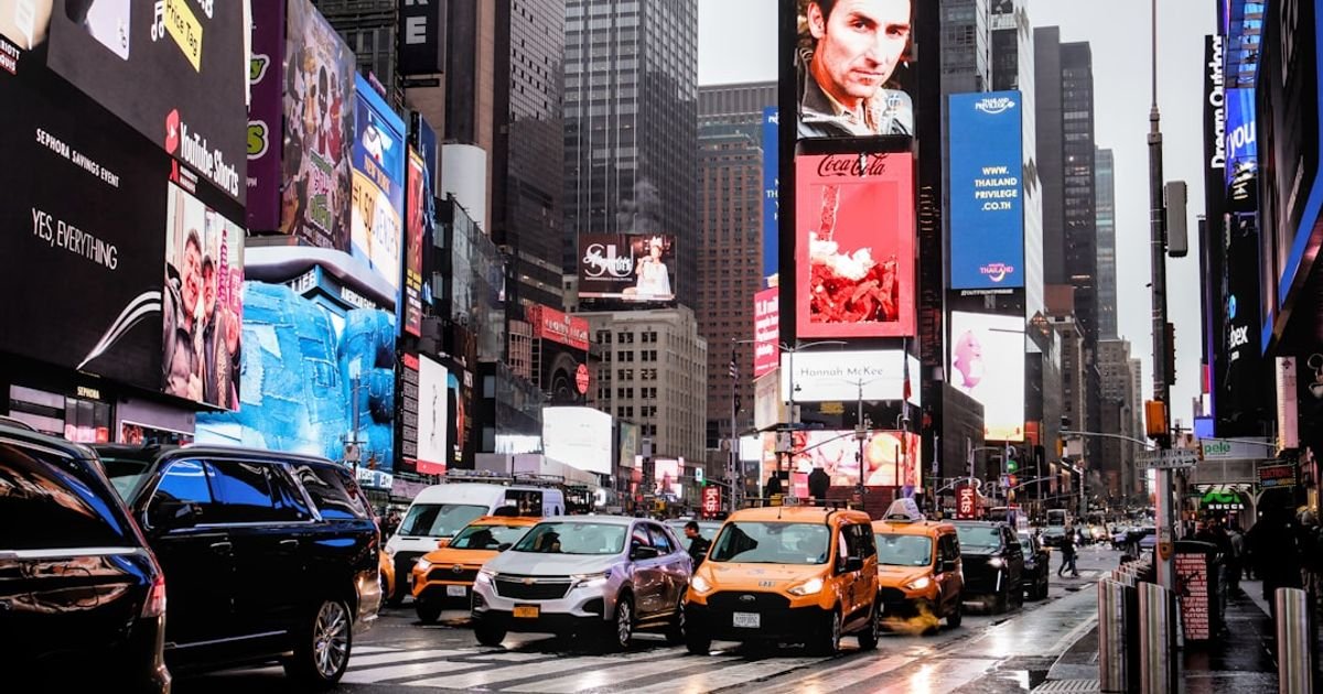 AI Agent Prompt for AI-Driven Influencer Marketing Campaigns
