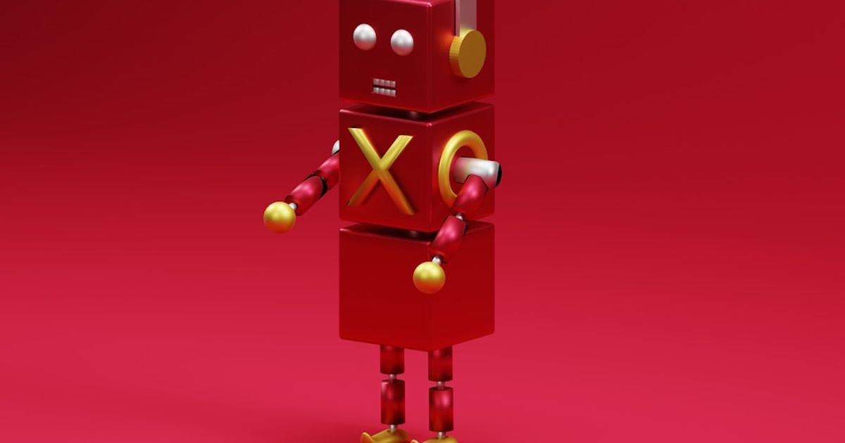 AI Agent Prompt for AI-Driven Recruitment Chatbots