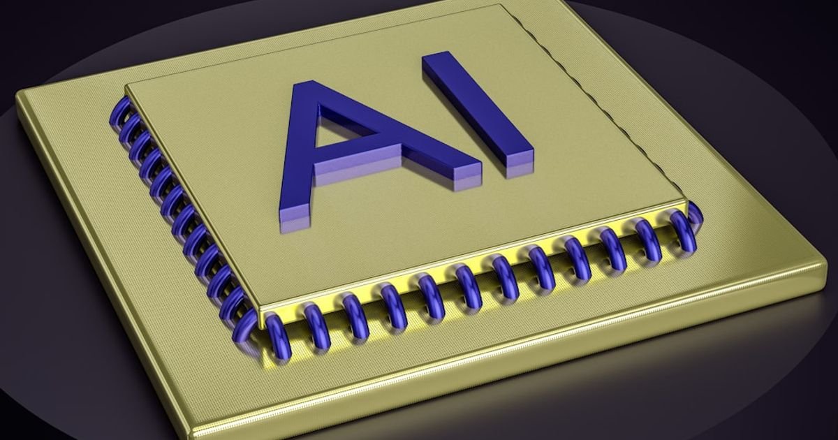 AI Agent Prompt for AI-Generated Legal Assistance