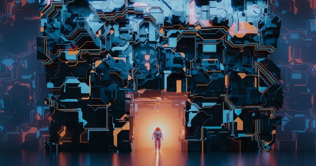 AI Agent Prompt for AI-Powered Customer Journey Mapping