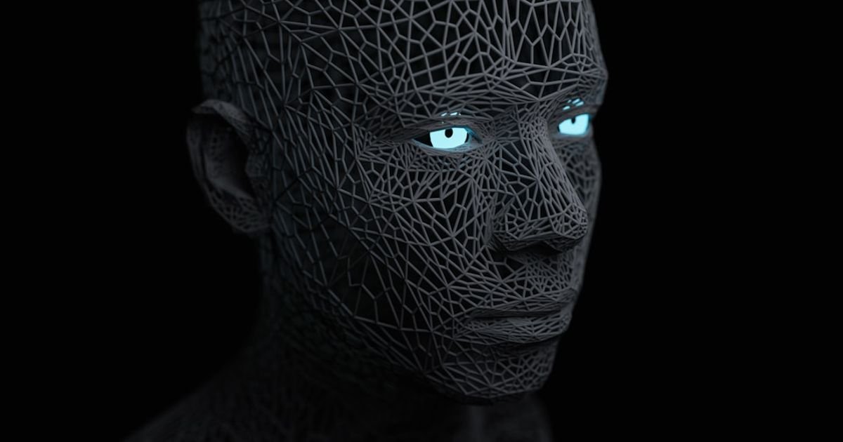 AI Agent Prompt for AI-Powered Cybersecurity Threat Detection