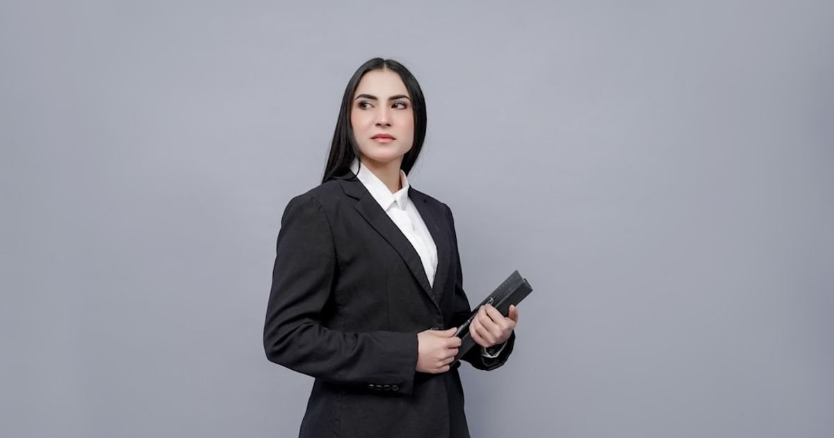AI Agent Prompt for AI-Powered Event Planning Assistant