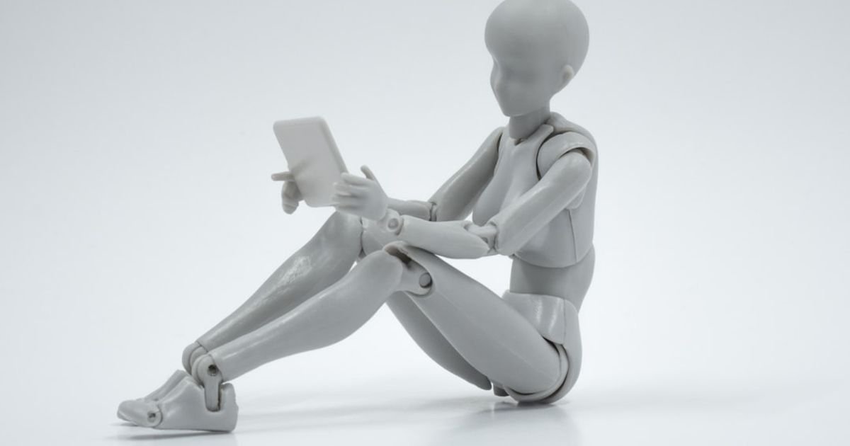 AI Agent Prompt for AI-Powered Insurance Claim Handling