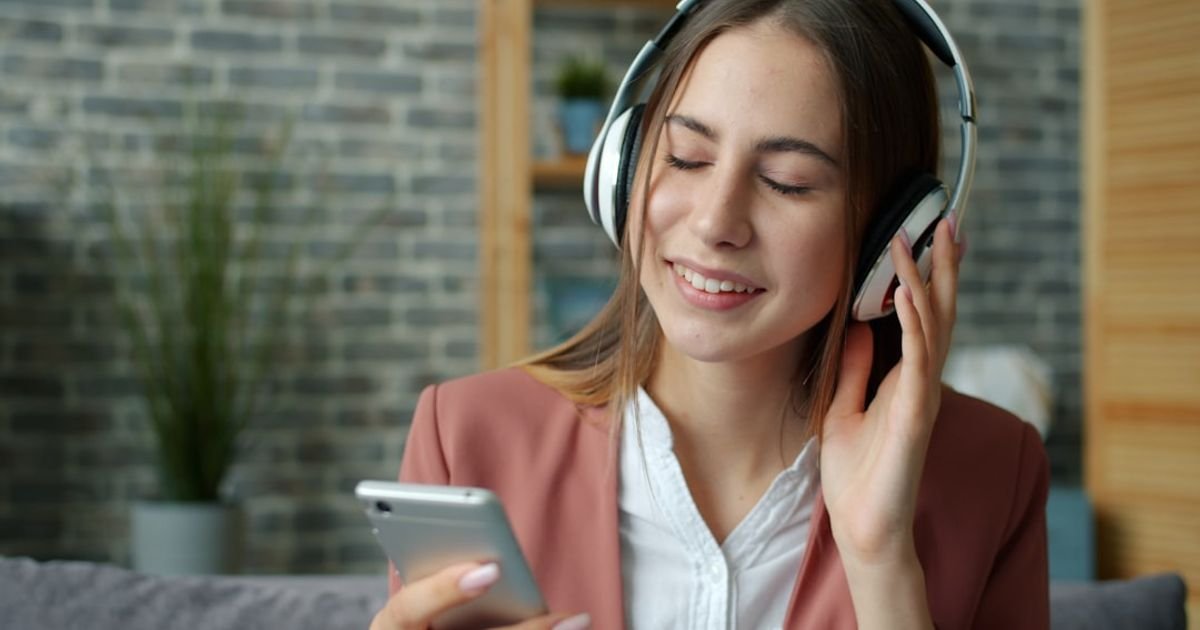 AI Agent Prompt for AI-Powered Social Listening