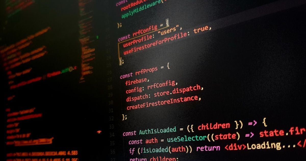 AI Agent Prompt for Automated Code Debugging Assistant