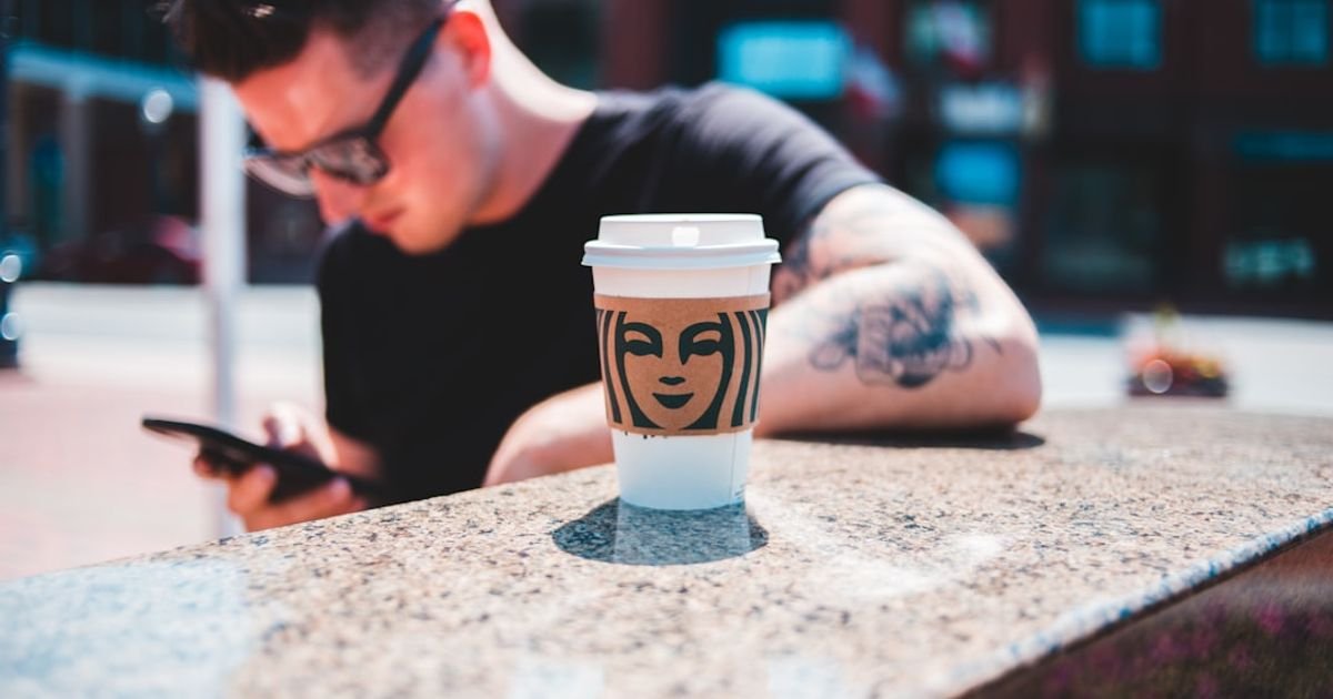 AI Agent Prompt for Automated Social Media Content Replies