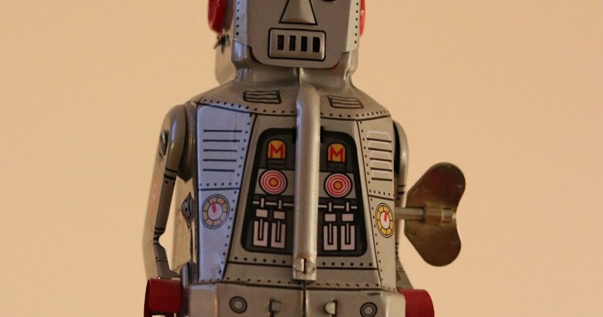 AI Agent Prompt for Content Moderation Automation